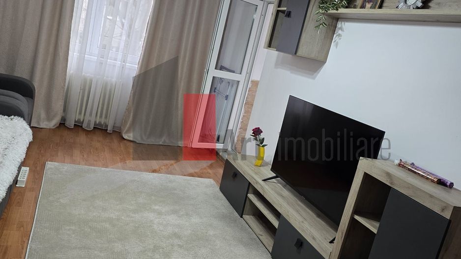 Vânzare apartament decomandat 3 camere Șos. Berceni - Apărătorii Patriei - Poză 1