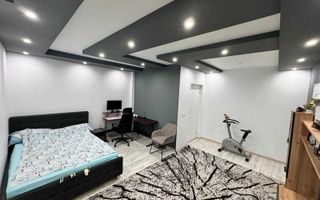 Vand vila Breazu,persoana fizica - Poză 4