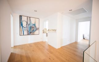 Vilă Premium de Vânzare | 300mp | Iancu Nicolae | 6 camere | 0% Comis - Poză 10