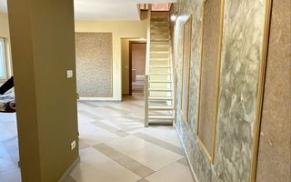 Apartament 2 camere + o cameră mansardată / Calea Șagului - Poză 5