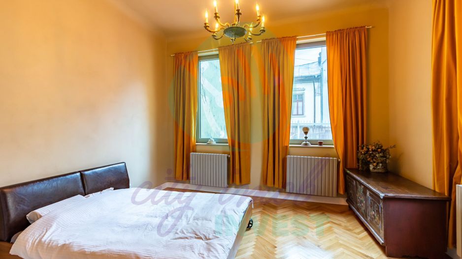 Casa boiereasca,  Armeneasca - Poză 7