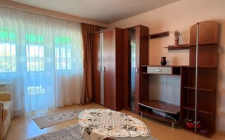Apartament renovat 3 camere | Nufărul | Oradea - Poză 3