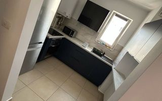 Închiriez apartament 2 camere - Poză 6
