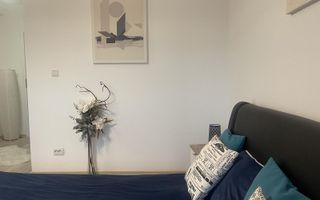 Duplex cu 5 camere in Giroc - Poză 6