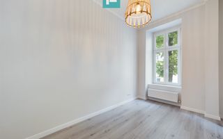 Apartament 3 camere premium, Bulevardul Revoluției - Poză 7