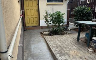 Casă de vânzare – Bld. Nicolae Romanescu, Craiova - Poză 27