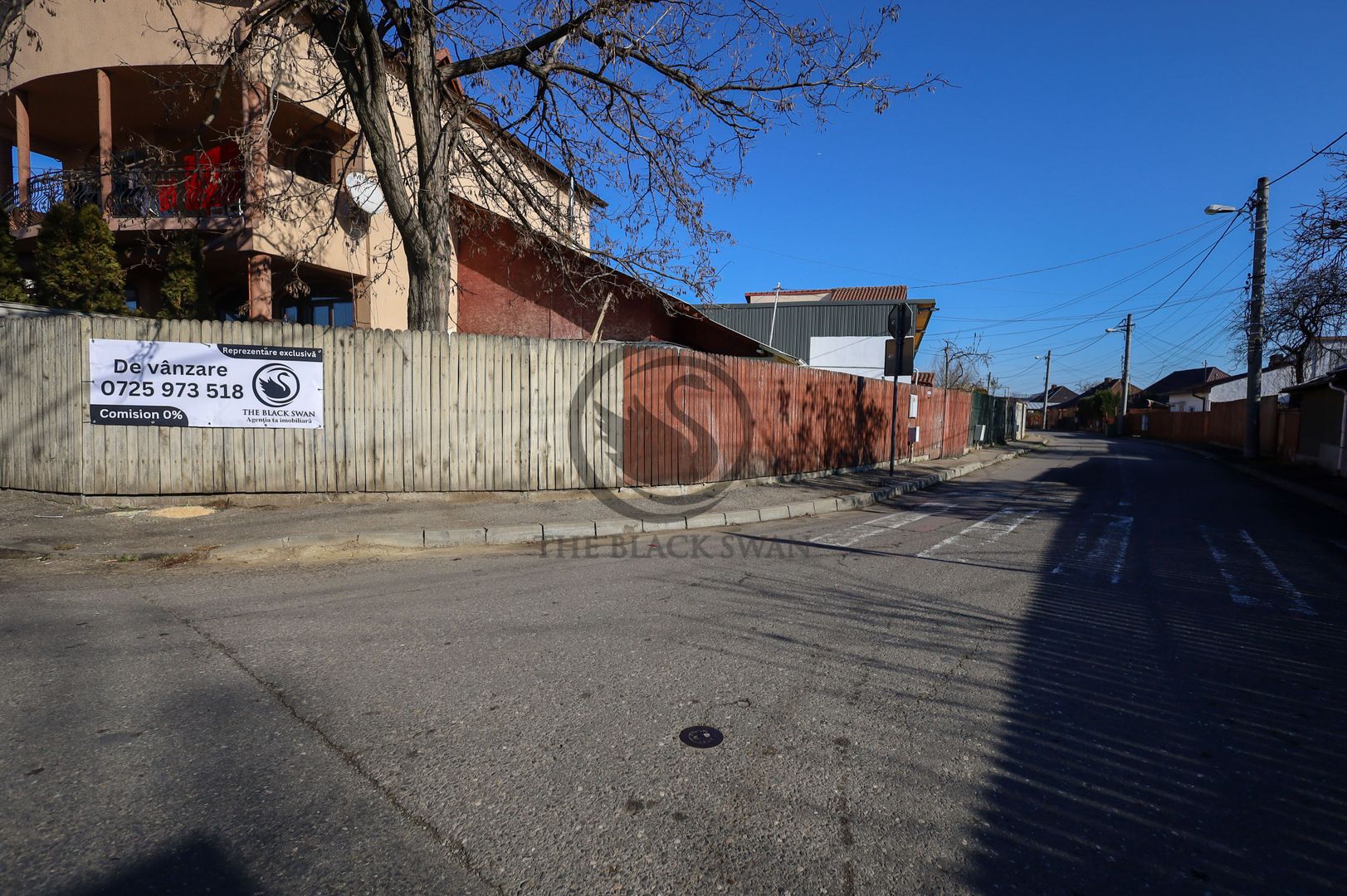Casa + teren de vanzare |153 mp | Mihai Bravu, Ploiesti | COMISION 0% - Poză 1