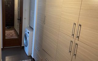 Apartament 2 camere Nicolina - Poză 5