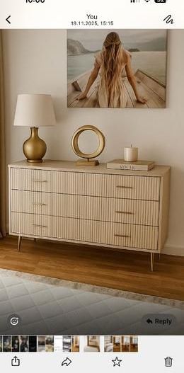 Apartament 3 cam - Pipera – Voluntari Apartament 3 Camere Premium - Poză 6