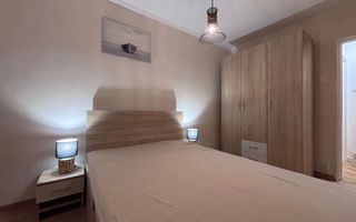 AP. 2 CAMERE- TITAN, BLOC REABILITAT, BUCATARIE INCHISA, MODERN - Poză 1