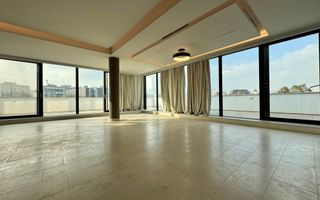 Resedinta de lux / *Kiseleff* - Poză 9