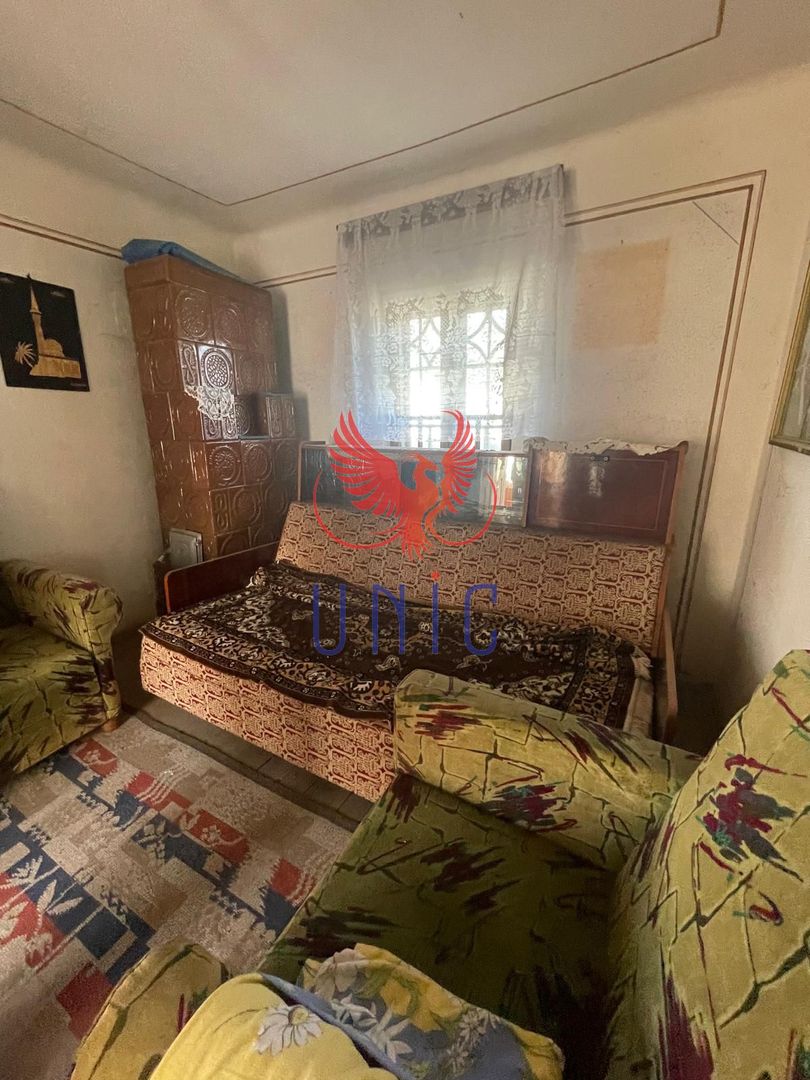 Casa la pret de garsoniera - Poză 6