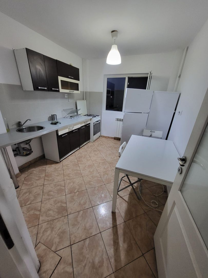 Apartament 3 camere bloc 1979,  Gorjului, Militari - Poză 5