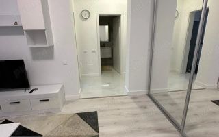 De vanzare Garsoniera Grozavesti - Poză 4