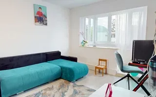 Apartament 2 camere, zona Astra/Planete - Poză 13