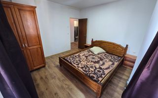 Apartament 3 Camere Zona Ultracentrala, 3 Balcoane - Poză 5