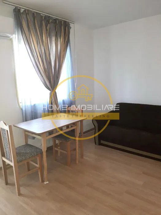 Apartment cu 2 camere / 51mp / Green Park - Poză 1