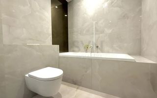 REA1025921 Pipera I Cortina North I 2 Room - Poză 5