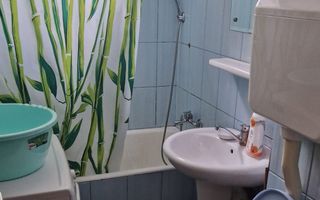 DE VANZARE AP 2 CAMERE 52 MP DRUMUL TABEREI | CIRCULAR | METROU - Poză 4