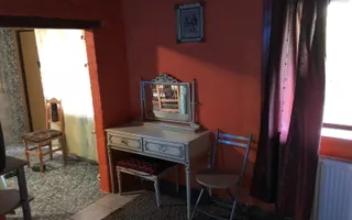 Casa de vanzare -zona Elisabetin - Poză 70