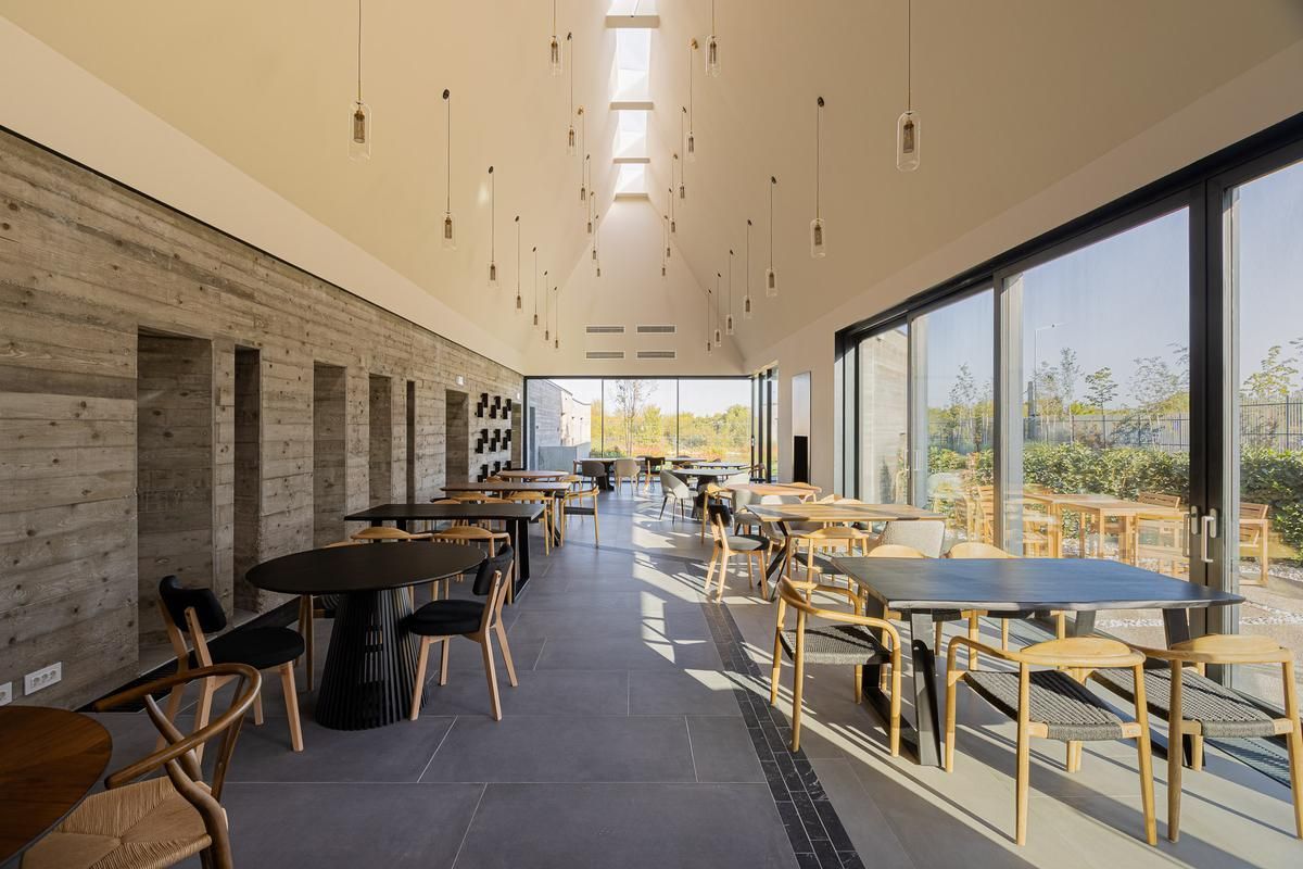 Vanzare studio dublu Avalon Estate - Poză 2