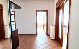 Arcul de Triumf | Apartament 5 Camere |  Loc de parcare  inclus - Poză 17