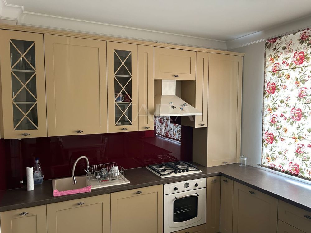 Apartament modern 3 camere, 64 mp,  ideal pentru familie sau investiti - Poză 4