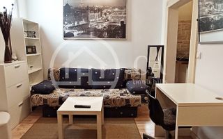 Apartament cu 2 camere de inchiriat in zona Ultracentrala, Oradea - Poză 2