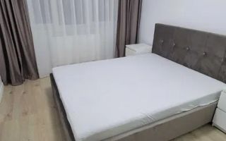 Apartameent 2 camere | Etaj 1 | Balcon Inchis | Mihai Viteazu - Poză 2