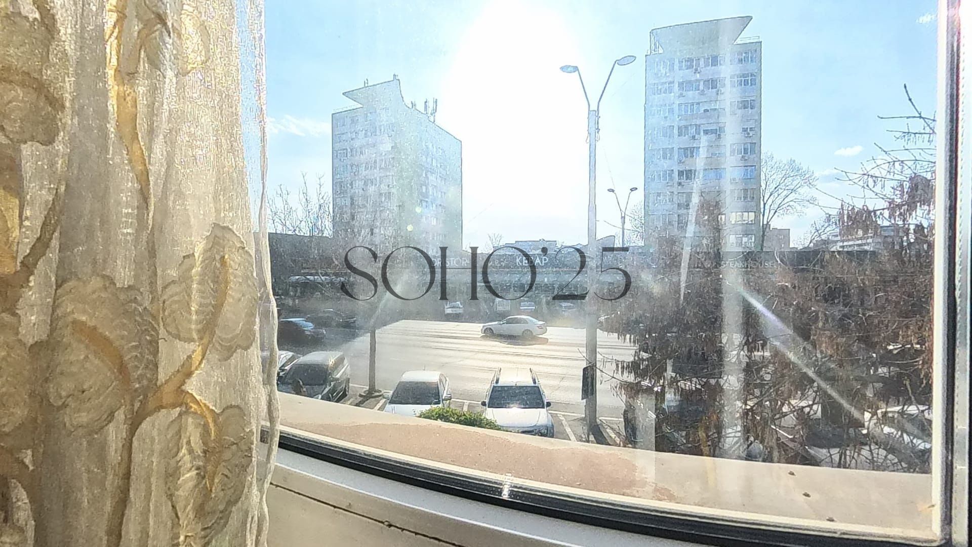 Apartament 2 camere | Etaj 1 | Aproape de Metrou Tineretului - Poză 7