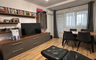 Apartament 3 camere Iancului, 70 mp, - Poză 1