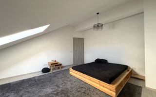 Apartament 3 camere tip Duplex - zona Calea Calarasilor/Matei Basarab - Poză 15