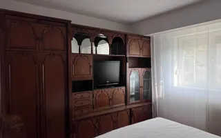 Apartament cu 3 camere | Costache Negruzzi | Decebal | Oradea - Poză 12