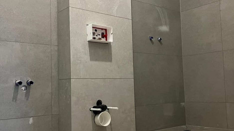 Mosnita Noua - Lidl Drumul Boilor | 3 camere | 2 bai | Teren 310 mp - Poză 12