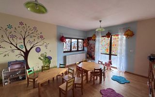 Afacere la cheie, gradinita | Calea Urseni - Poză 7