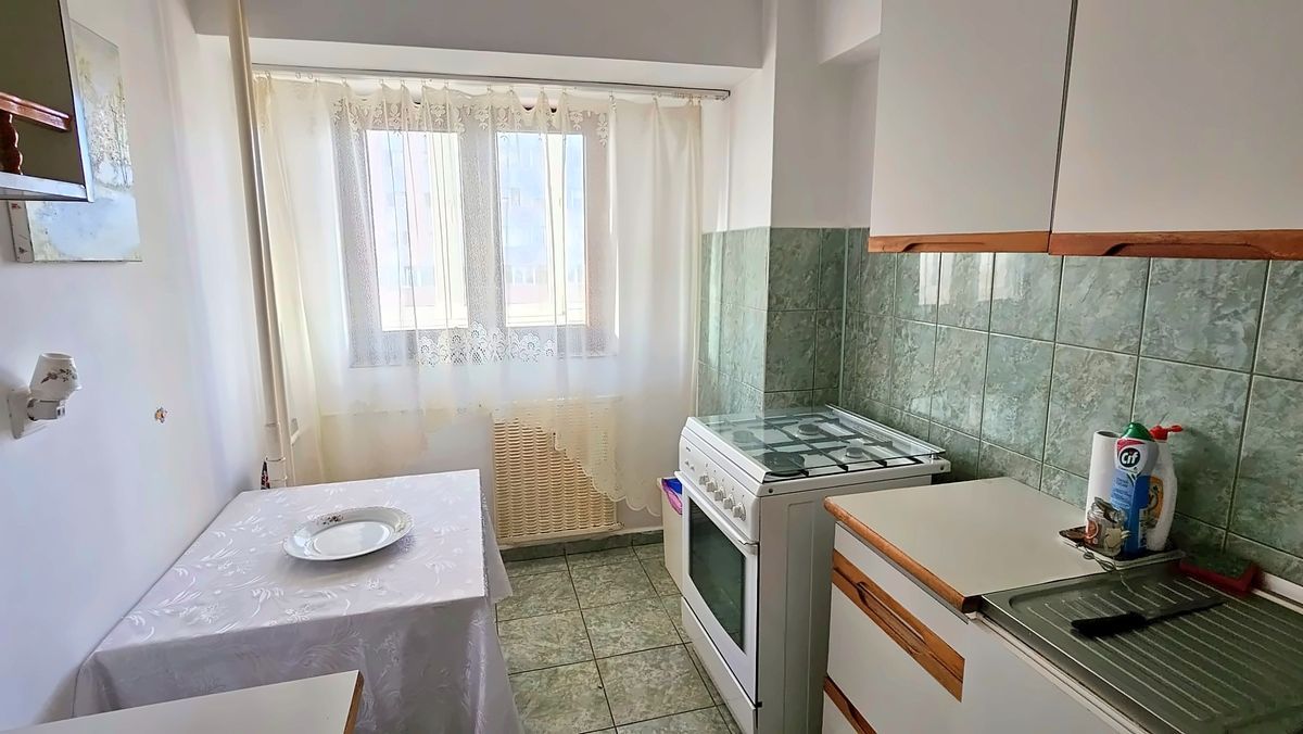 Colentina 76, langa scoala nr. 39, apartament 3 camere, direct proprietar - Poză 10