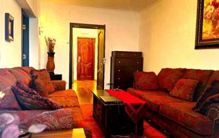 Apartament 2 camere Sebastian/13 septembrie