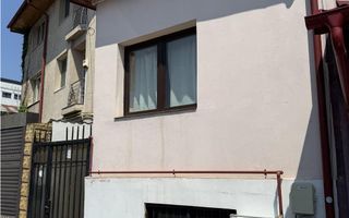 Vanzare casa Matei Voievod - Str. Ronda Bucuresti - Poză 1