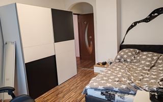 Apartament cu 3 camere | Dimitrie Cantemir | Etajul 1 | Oradea - Poză 4