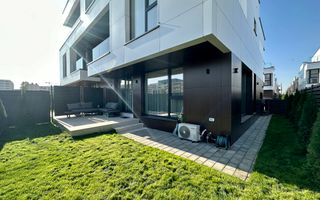 MTM Luxury Villas -  FIRST RENT - LUXURY GATED COMMUNITY - Poză 17