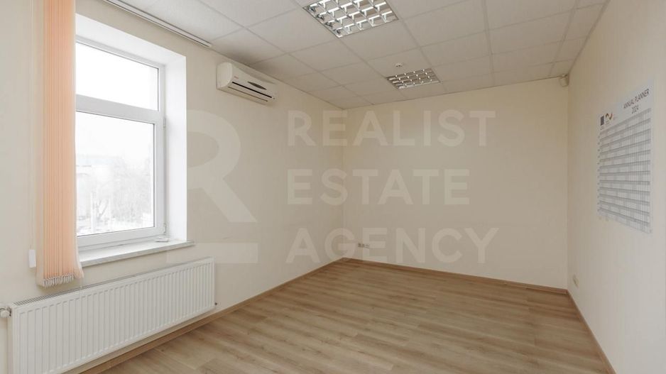 Chirie, spațiu de birouri, 465 mp, strada Mitropolit Bănulescu-Bodoni, - Poză 6