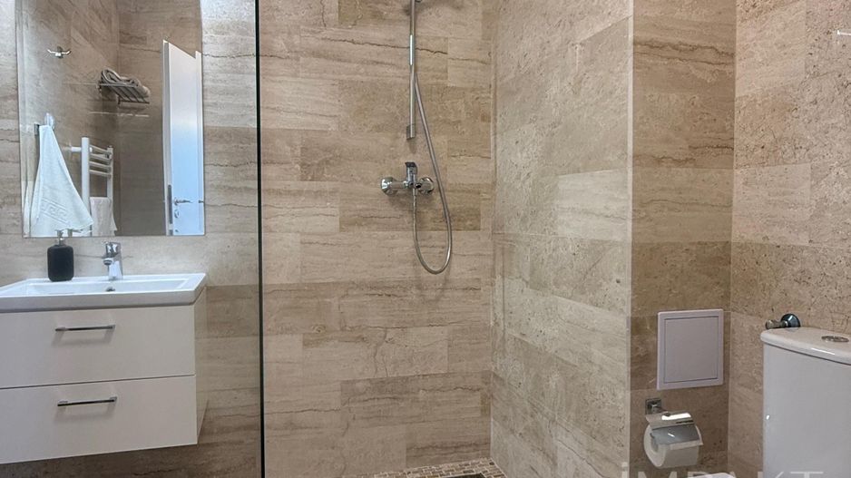 Apartament cu view spre lac! - Poză 9