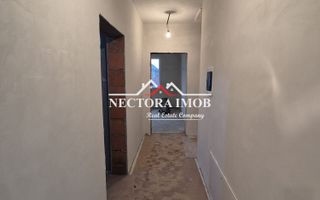 NECTORA IMOB-Casa 3 camere, 2 bai, 96 mp utili + 719 mp teren, terasa - Poză 6