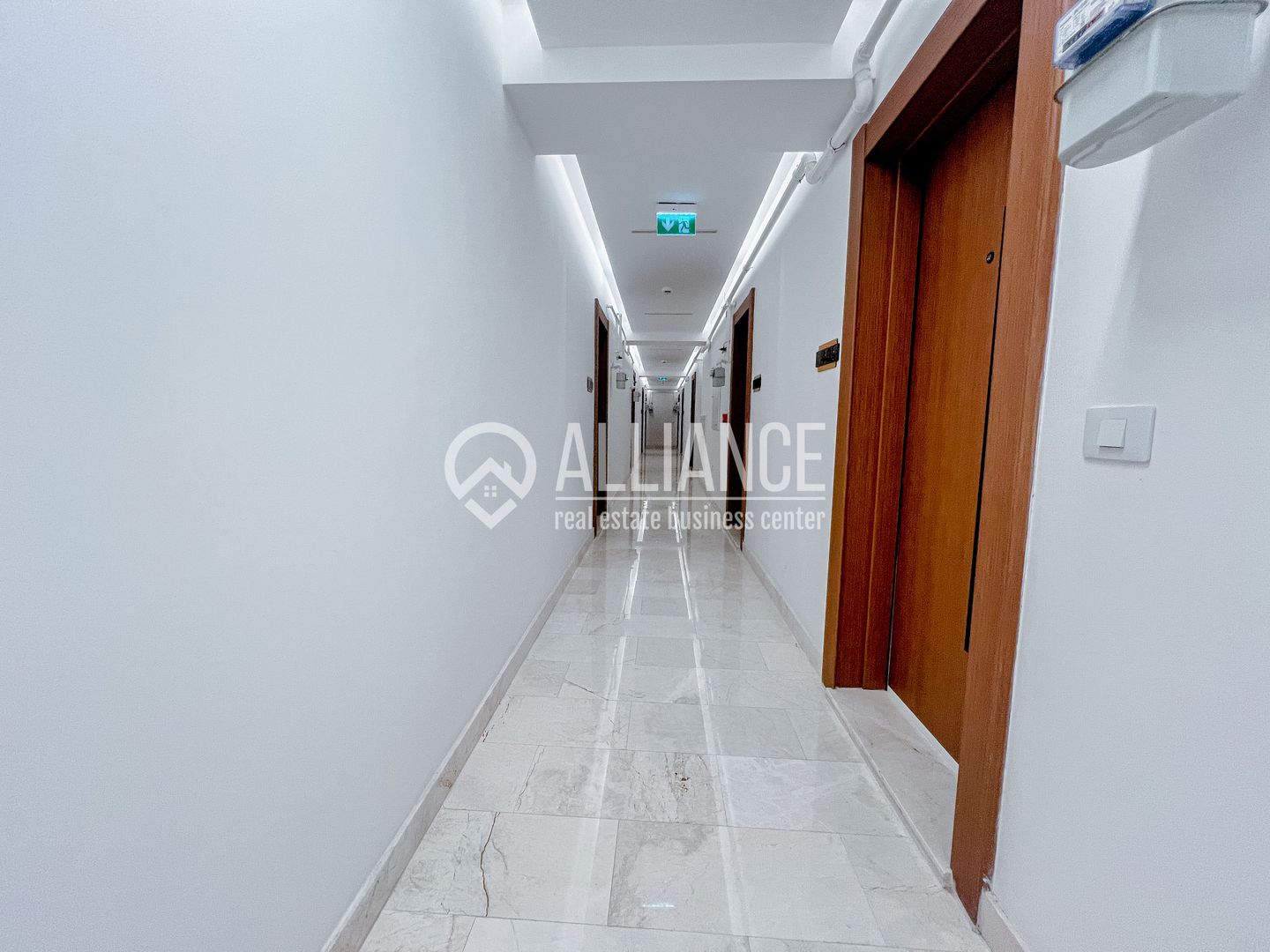 MAMAIA(COD 05)  - Apartament 2 Camere Premium , Vedere la Mare - Poză 16