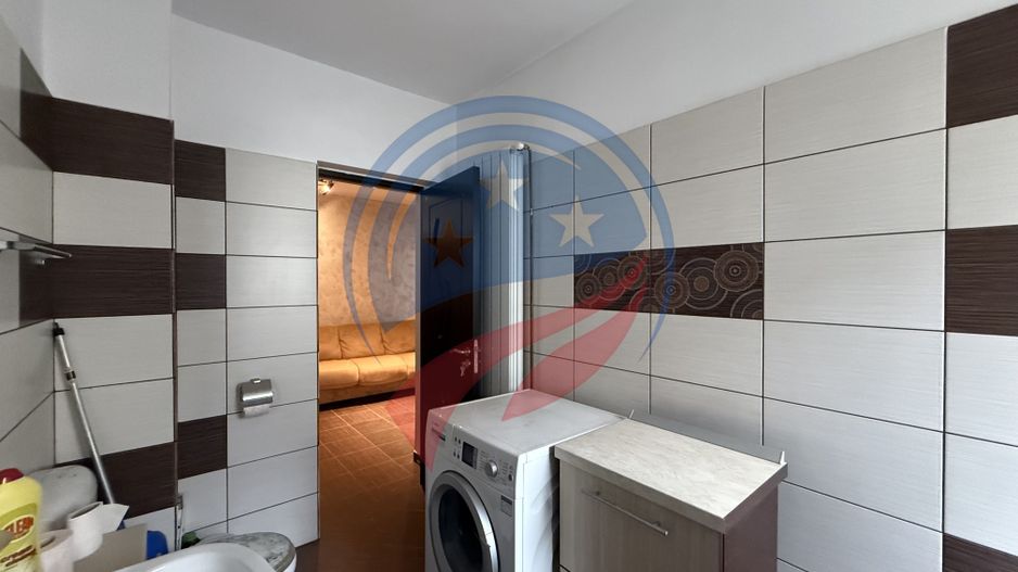 Apartament 2 camere de vanzare/Craiova - Poză 16