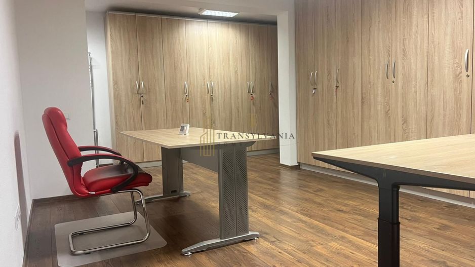 Apartament 3 camere - Poză 3