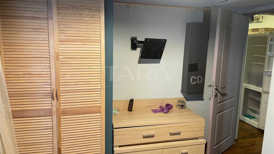 Apartament ideal pentru investiție, Mănăștur, Parcul Primăverii. - Poză 7