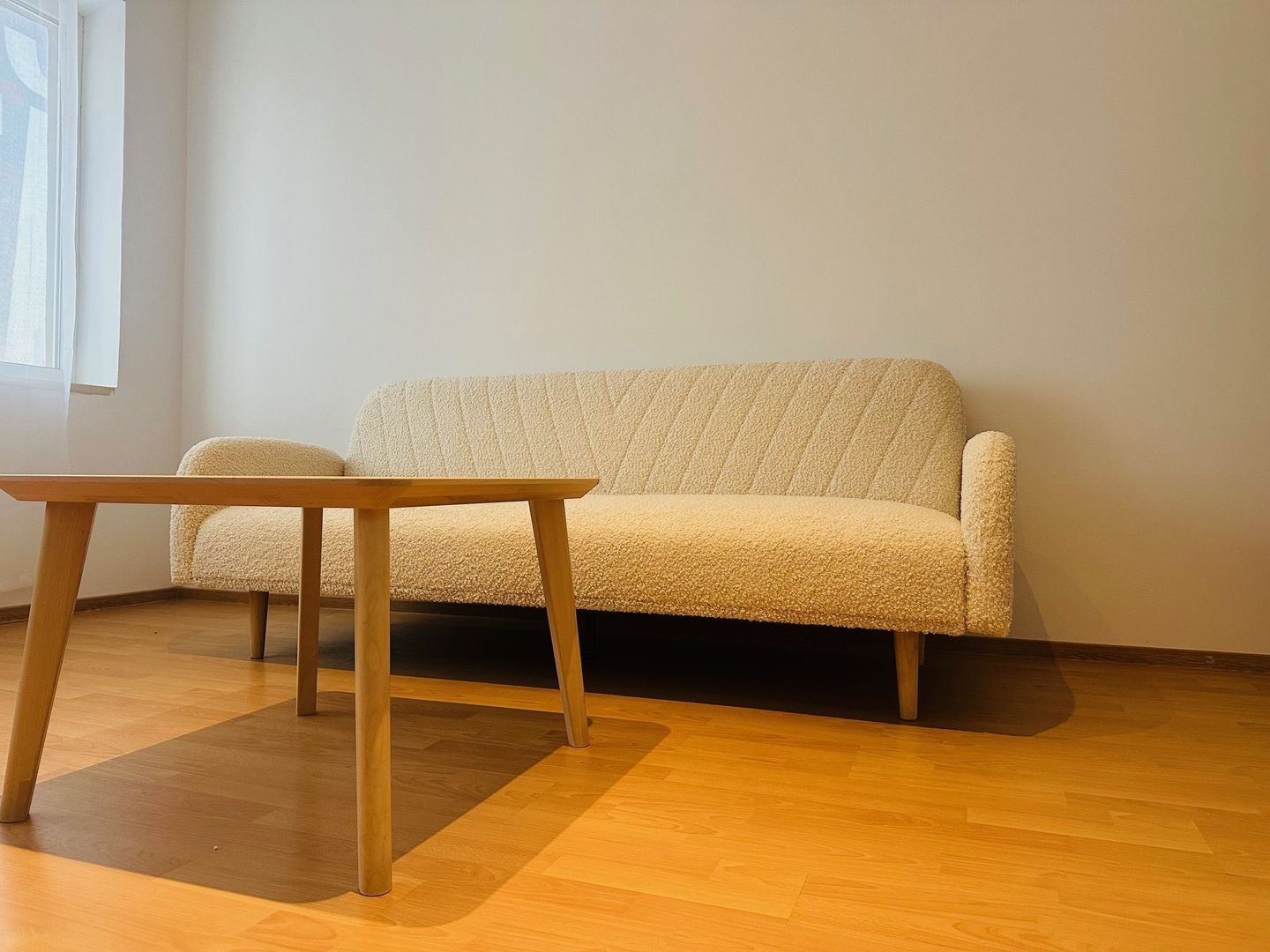 Accesibilitate & confort | #deinchiriat | 2 camere | Iulius Town - Poză 2