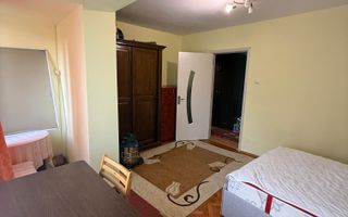 Apartament 2 camere, 50 mp, parcare, Iulius Mall - Poză 6
