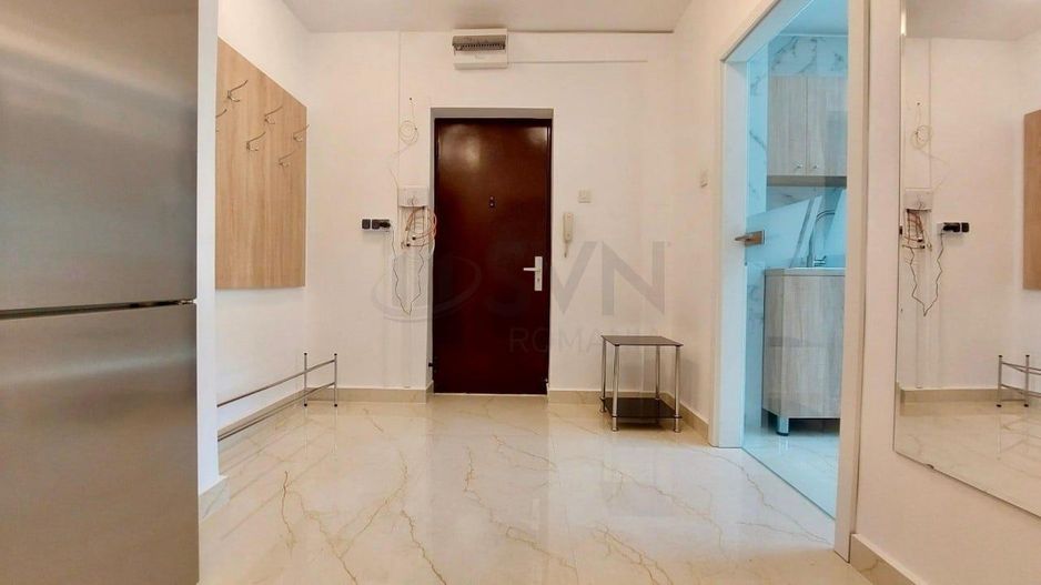 REA1024927 Apartament 2 camere I Titan I De inchirat - Poză 3